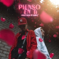 Pienso En Ti (feat. Neiram) - Single - Chilki Lavoe