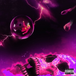 Let It Eat (feat. Ugly God)