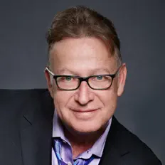 Luister naar Rob Mullins, bekijk muziekvideo's, lees de bio, bekijk de tourdata, en meer!