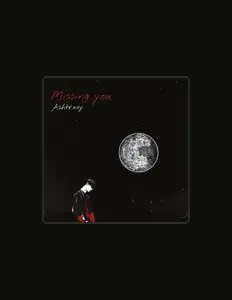 Listen to Ashtrxxy, watch music videos, read bio, see tour dates & more!