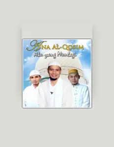 Ust. Muhammad Sholeh Hasan: песни, клипы, биография, даты выступлений и многое другое.