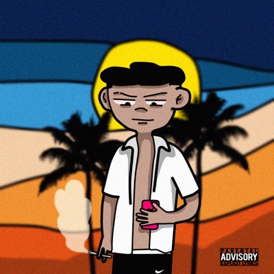 Californiana - Single