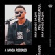 Pra Longe Daqui Acústico feat DaPaz RV Single