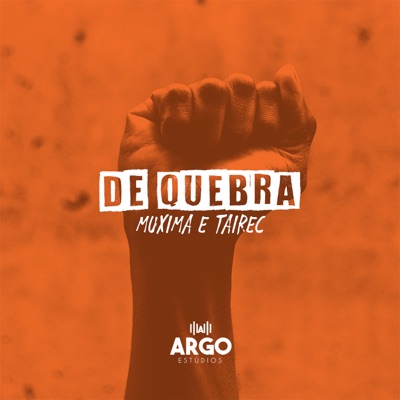 De Quebra - Single