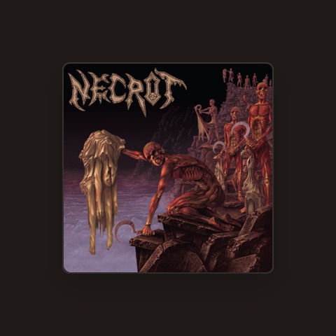 NECROT