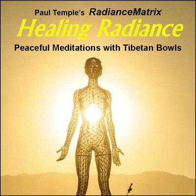 Healing Radiance