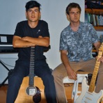 Kelders