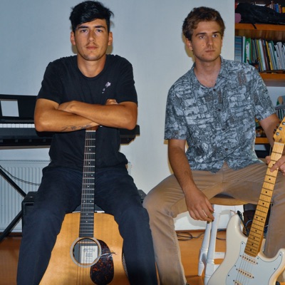 Listen to Kelders, watch music videos, read bio, see tour dates & more!