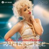 Răni Deschise - Single, 2018