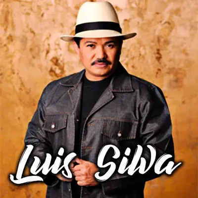 La Historia Luis Silva - Luis Silva La Historia Luis Silva - Luis Silva