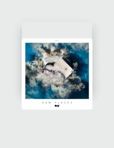 YYX을(를) 듣고, 뮤직 비디오를 보고, 약력을 읽고, 투어 일정 등을 확인하세요!