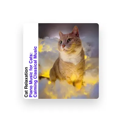 Listen to Cat Relaxation, watch music videos, read bio, see tour dates & more!