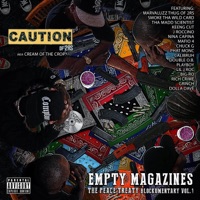 Problems - Single - Caution of 2rs