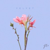 Velvet - Single - FLO