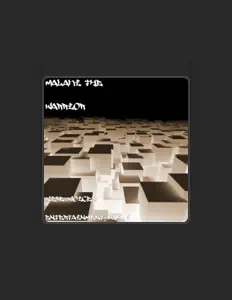 聆聽 Malaki the Warrior、觀看音樂影片、閱讀小傳、查看巡演日期等！