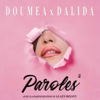 Paroles paroles (Extended Mix)