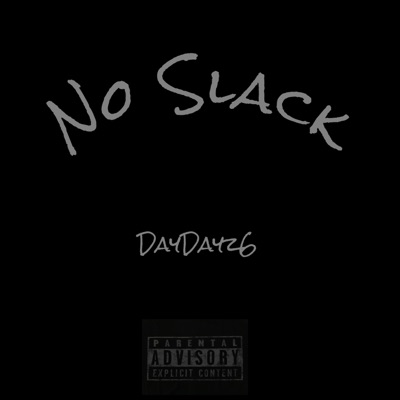 No Slack - Single