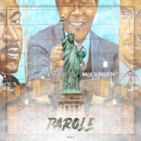 Parole - Single - WADO