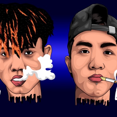 YoungSouthSide (feat. gilo) - Single