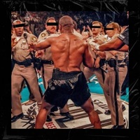 Ebwana Dah (feat. Brian Simba, Fredrick Mulla & Kamili Freeman) - Single - Put2sleep