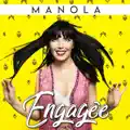 Engagee