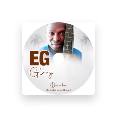Listen to EG Glory, watch music videos, read bio, see tour dates & more!