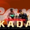 Kada (feat. The Ennoz) - GM JOON lyrics