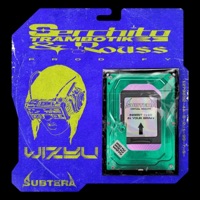 Wizyu - Single - Serchito Trambotiko & Rouss V