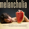 Melancholia