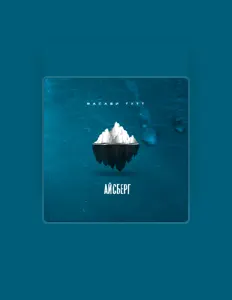 Ascolta Васаби Тутт, guarda video musicali, leggi la biografia, vedi le date del tour & altro!