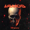 Vamos - Single