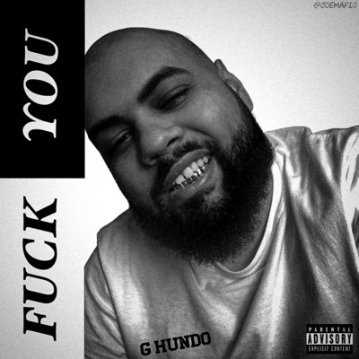 Fuck You - Single