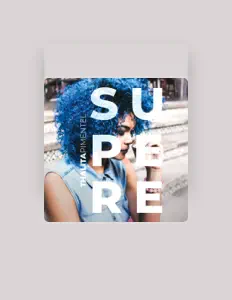 Poslechněte si interpreta Thalita Pimentel, sledujte hudební videa, přečtěte si životopis, podívejte se na data turné a další informace.