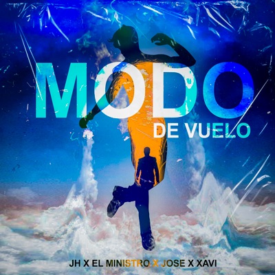 Modo de Vuelo - Single