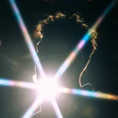 Posłuchaj wykonawcy Toby Slash, obejrzyj teledyski, przeczytaj biografię, zobacz daty tras koncertowych i nie tylko!