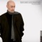 Alaki - Siavash Ghomayshi lyrics