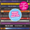 Mooi Weer Een CD - Paul de Leeuw