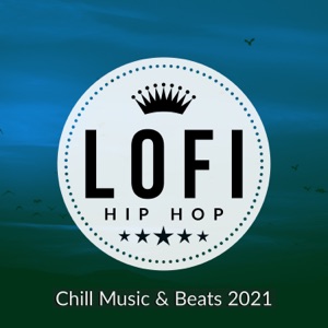Chill Music & Beats 2021