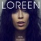 My Heart Is Refusing Me - Loreen lyrics