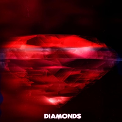 Diamonds - Single