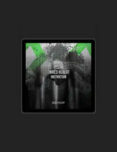 Listen to Enrico Hubert, watch music videos, read bio, see tour dates & more!