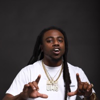 Blaze Dinero