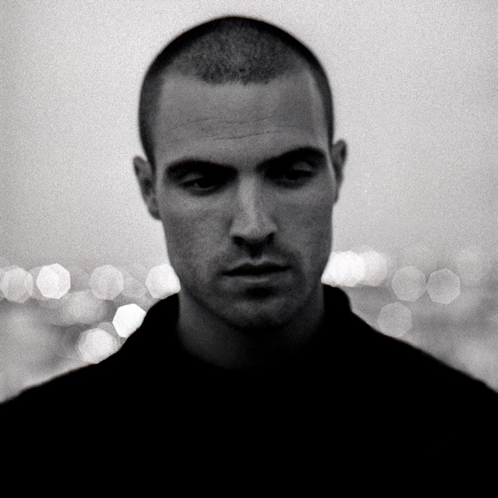 Cover artwork for Lullaby
