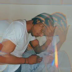 WessyWestを聴いたり、ミュージックビデオを鑑賞したり、経歴やツアー日程などを確認したりしましょう！