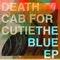 Kids in '99 - Death Cab for Cutie lyrics