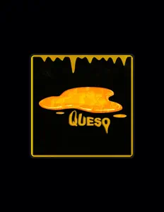 Listen to DieNxsty, watch music videos, read bio, see tour dates & more!