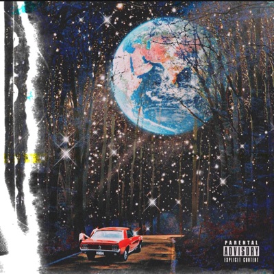 Forever Shinin' - EP