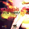 Konshens - Show Yourself