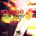 SHOW YOURSELF