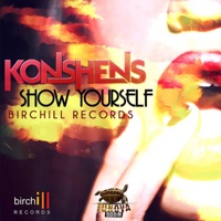 Konshens - Show Yourself